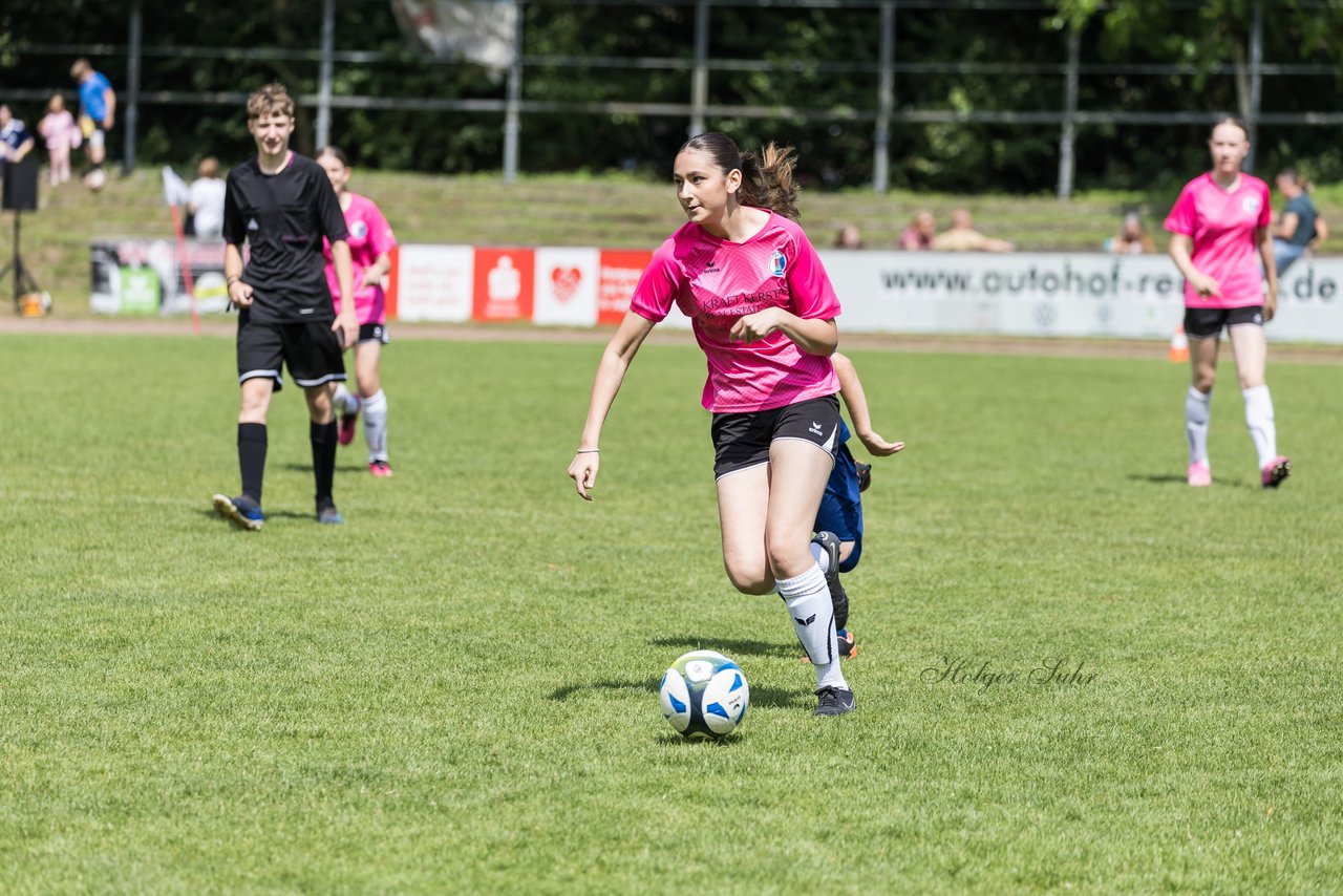 Bild 318 - Loewinnen Cup